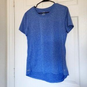 DANSKIN NOW WOMENS ATHLETICWEAR